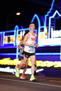 BIB: 40200, 
                            <button type="button" onclick="openModal(22831559)" class="btn btn-primary btn-sm float-right btn-popup" data-toggle="modal" data-target=".modal-high-quality">
                        <i class="fas fa-shopping-cart"></i> Add to Cart
                    </button>
                                            <button type="button" onclick="isThisMe(22831559, true)" class="btn btn-success btn-sm float-right btn-popup btn-isme hidden" data-toggle="tooltip" data-placement="bottom" title="นี่คือรูปของคุณใช่ไหม คลิกที่นี่เพื่อเอาเข้าอัลบั้ม">
                        <i class="fas fa-plus"></i> Add to album
                    </button>
                    <button type="button" onclick="isThisMe(22831559, false)" class="btn btn-warning btn-sm float-right btn-popup btn-isnotme hidden">
                        <i class="fas fa-ban"></i> Remove from album
                    </button>